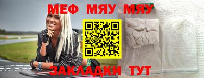 ГАЛЛЮЦИНОГЕННЫЕ ГРИБЫ Владимир